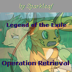 OPEN Eeveelution Adoptables $10 each by Drowned -- Fur Affinity [dot] net