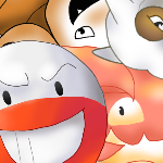 +