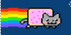 Nyan Cat FC