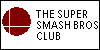 Super Smash Bros. Club