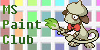 MS Paint Club