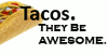 Taco Lovers