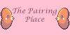 The Pairing Place