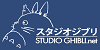 Studio Ghibli Club