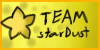 Team Star Dust