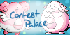 Contest Palace!