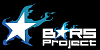 Black Rock Shooter Fans