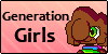GenerationGirls