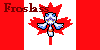 Froslass Faction