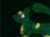 +