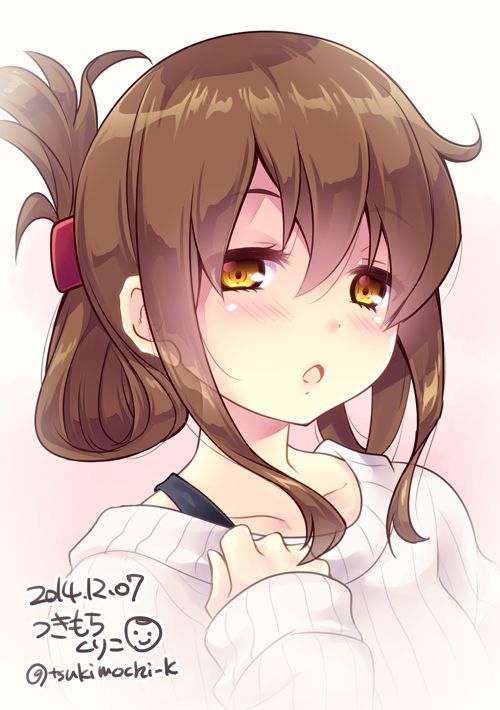 +