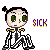 +