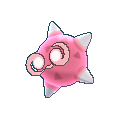 +
