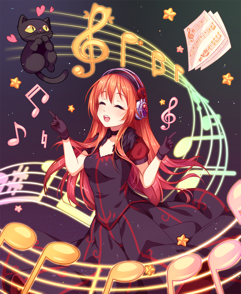 +