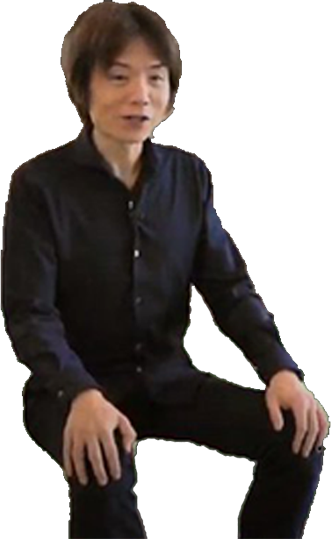 +