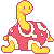 +