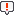 :!: