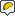 :taco: