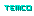 :temco: